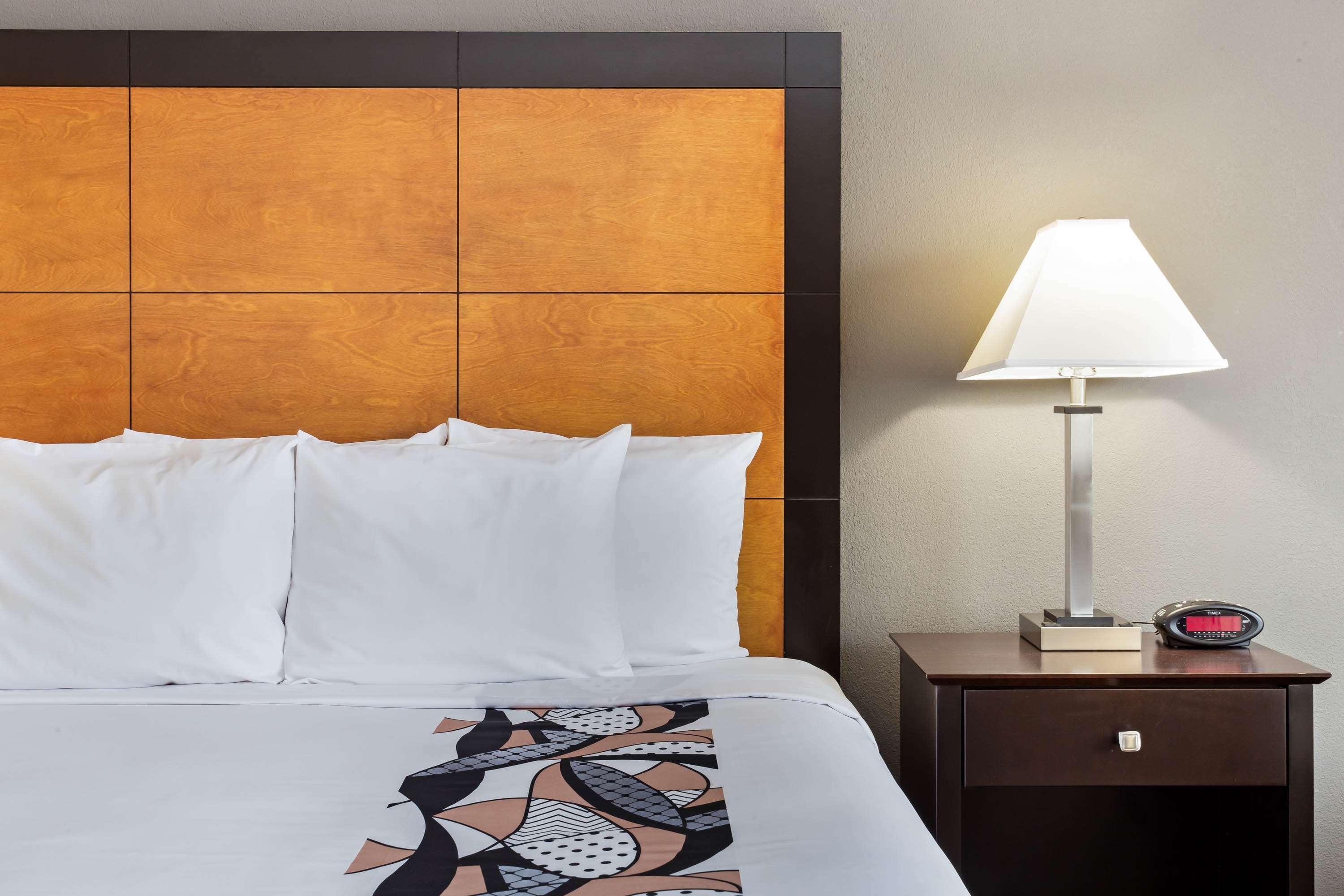 Best Western Plus Hyde Park Chicago Hotel Bagian luar foto