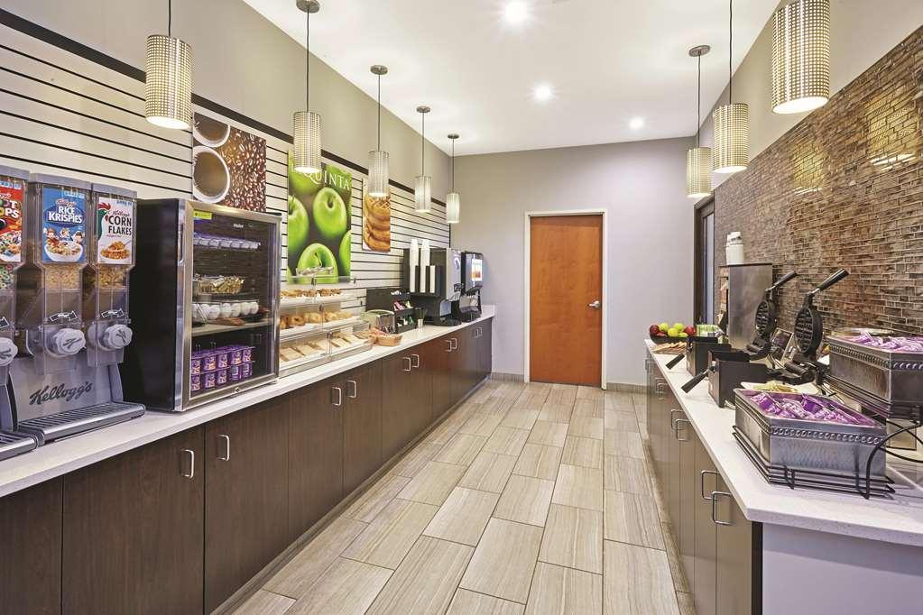 Best Western Plus Hyde Park Chicago Hotel Bagian luar foto
